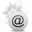 E-mail - ΕΚΚΛΗΣΙΑΣΤΙΚΑ ΕΙΔΗ